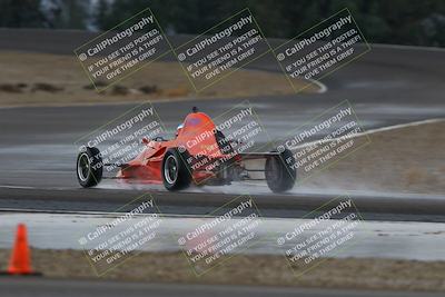 media/Nov-16-2025-CalClub SCCA (Sun) [[2975c16dfc]]/Group 2/Turn 1/